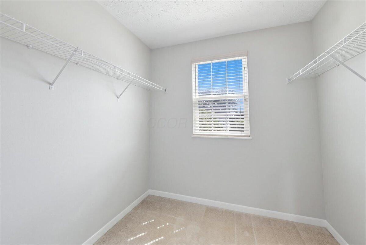 5262 Willow Valley Way Property Photo 37