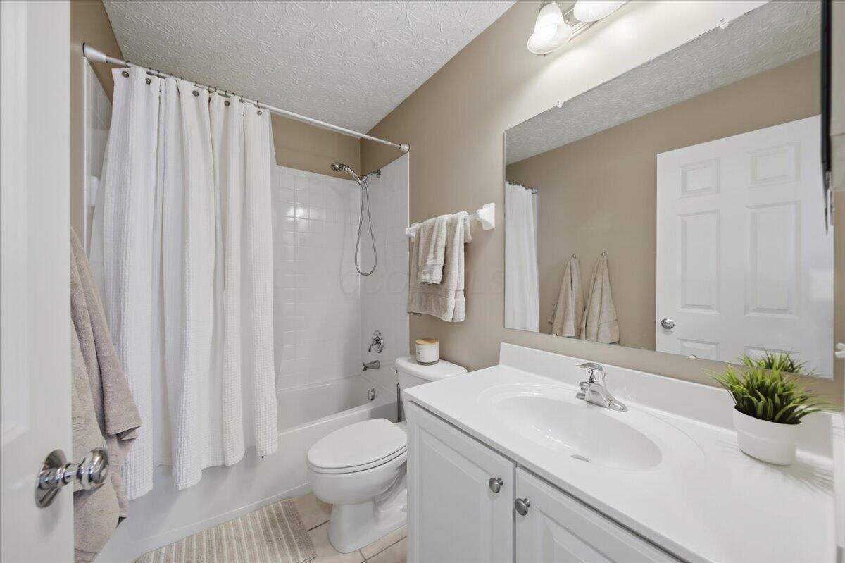 5262 Willow Valley Way Property Photo 38