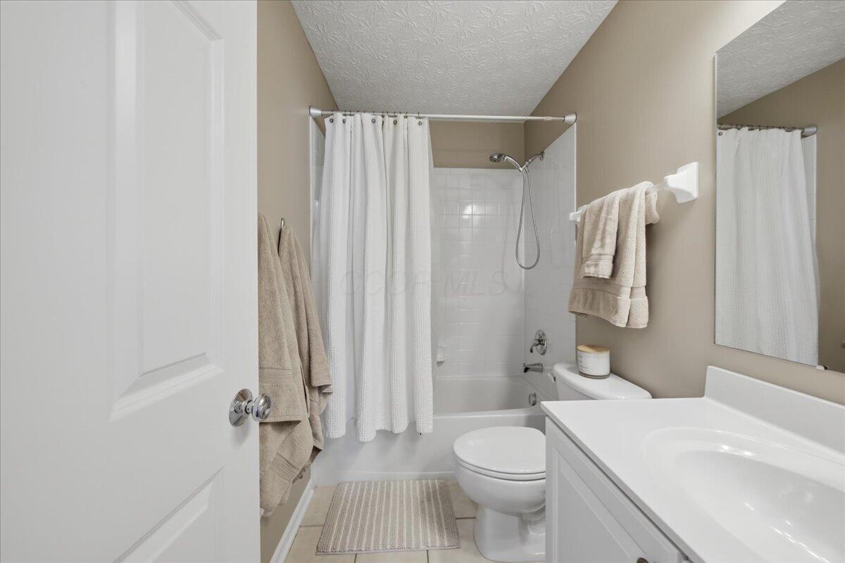 5262 Willow Valley Way Property Photo 39