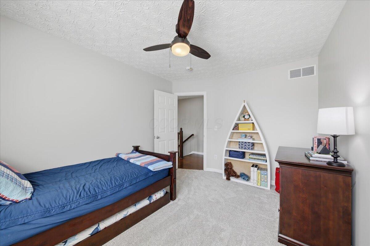 5262 Willow Valley Way Property Photo 41