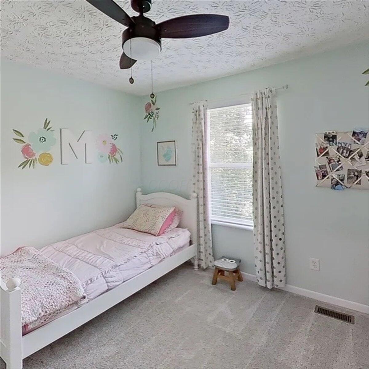 5262 Willow Valley Way Property Photo 42