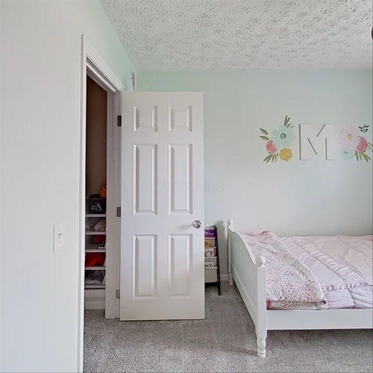 5262 Willow Valley Way Property Photo 43