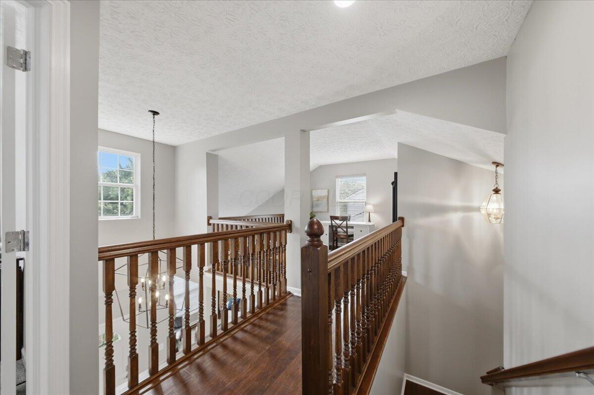5262 Willow Valley Way Property Photo 44