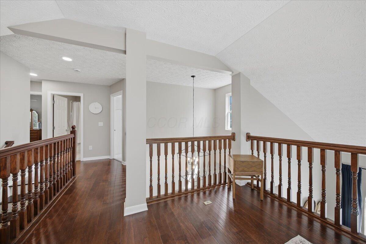 5262 Willow Valley Way Property Photo 45