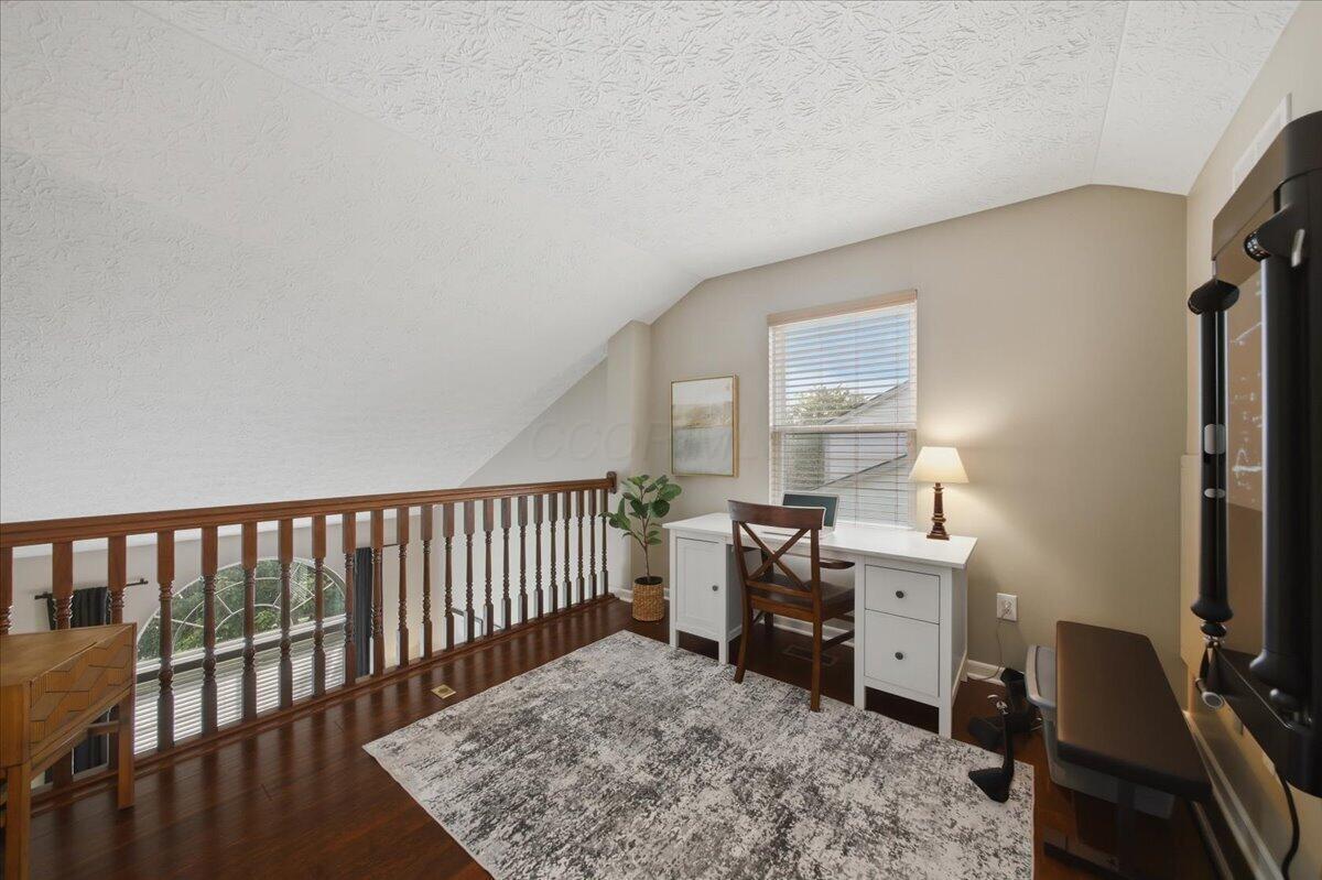 5262 Willow Valley Way Property Photo 46