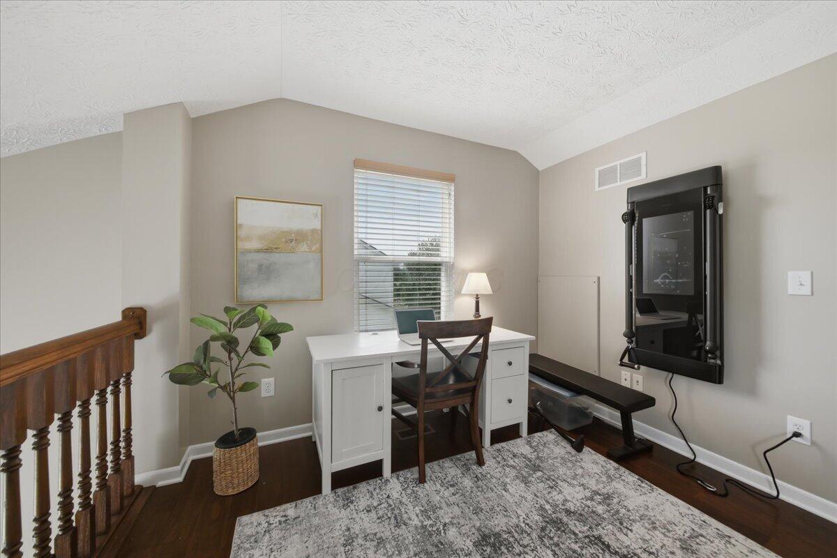 5262 Willow Valley Way Property Photo 47