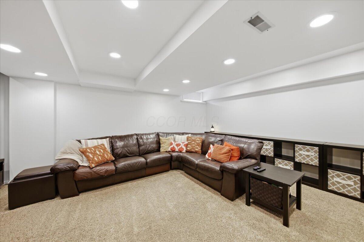 5262 Willow Valley Way Property Photo 49