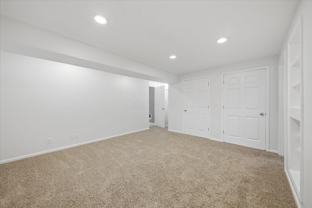 5262 Willow Valley Way Property Photo 50
