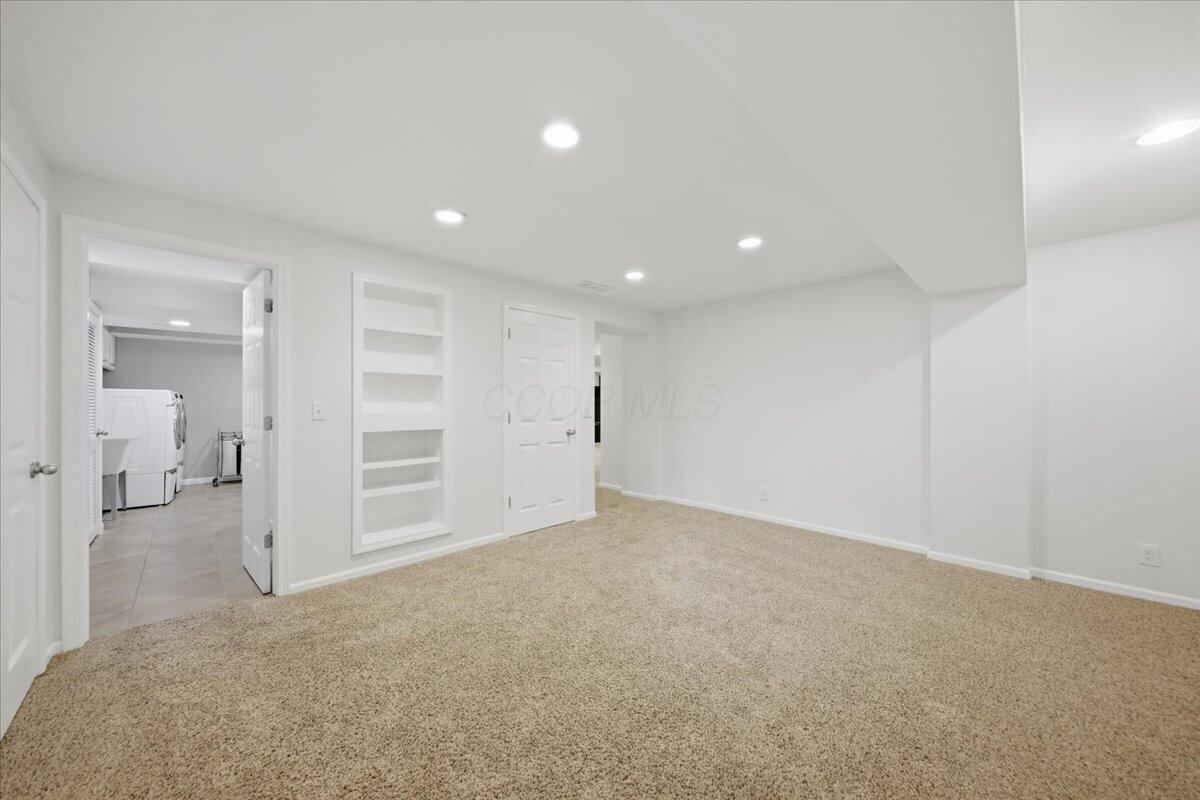 5262 Willow Valley Way Property Photo 51