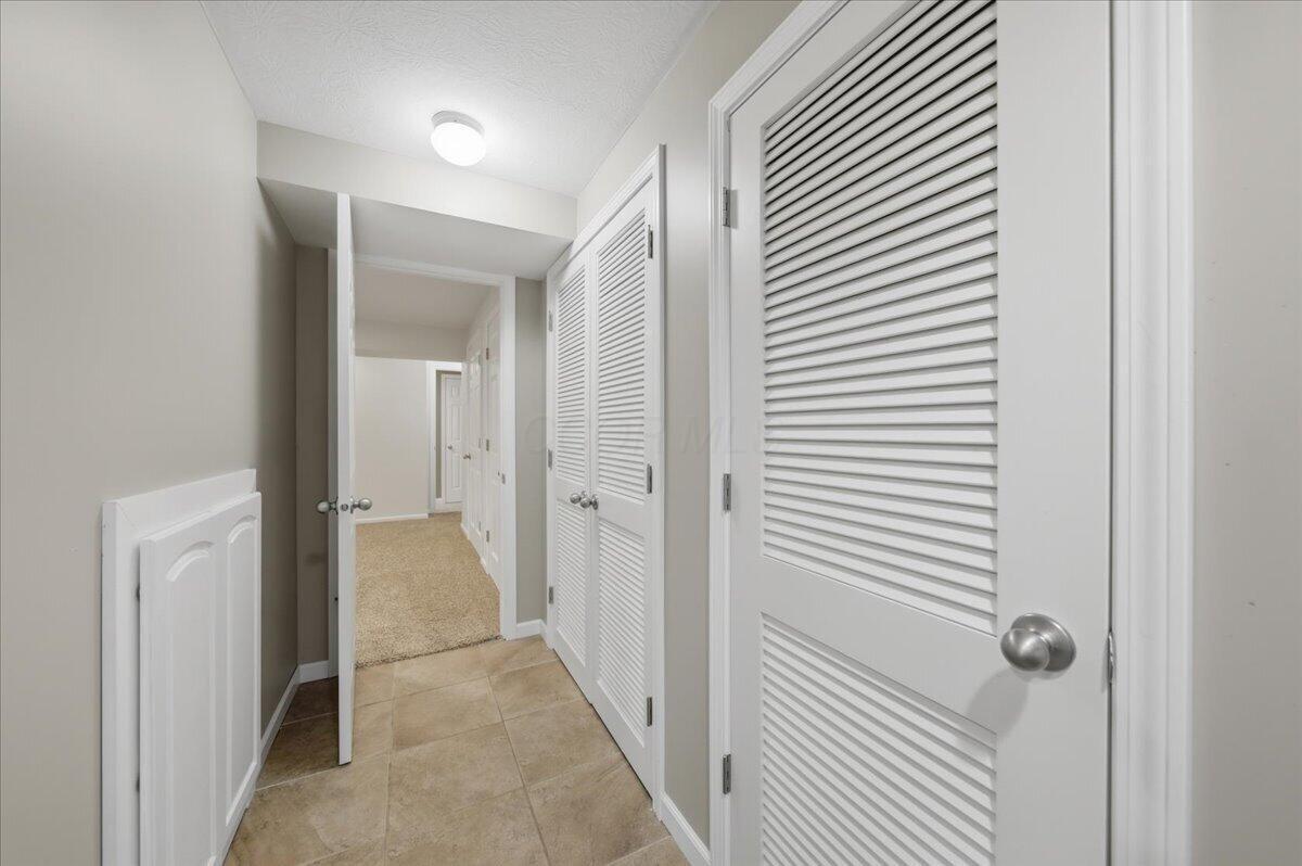 5262 Willow Valley Way Property Photo 53