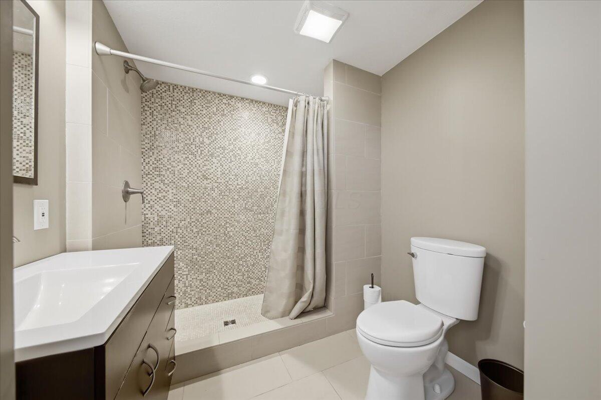 5262 Willow Valley Way Property Photo 55