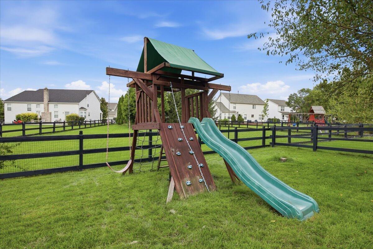 5262 Willow Valley Way Property Photo 58