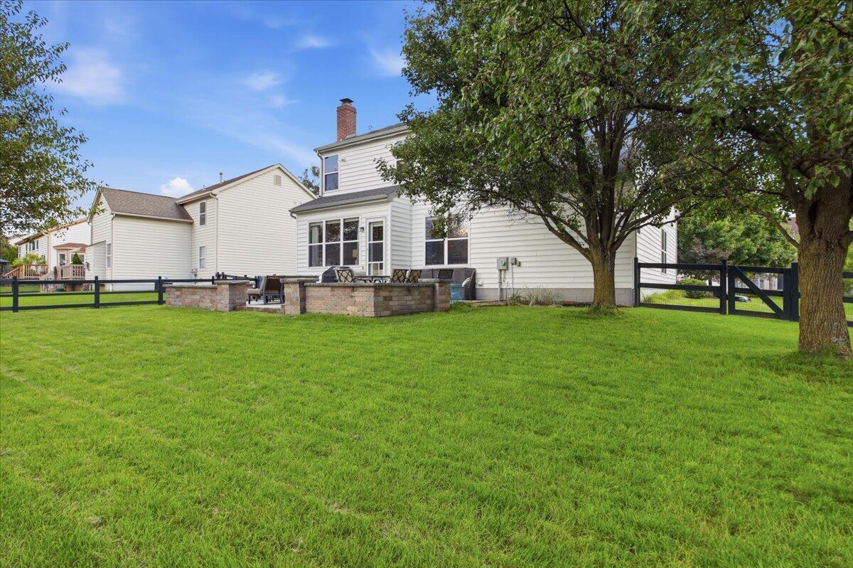 5262 Willow Valley Way Property Photo 61