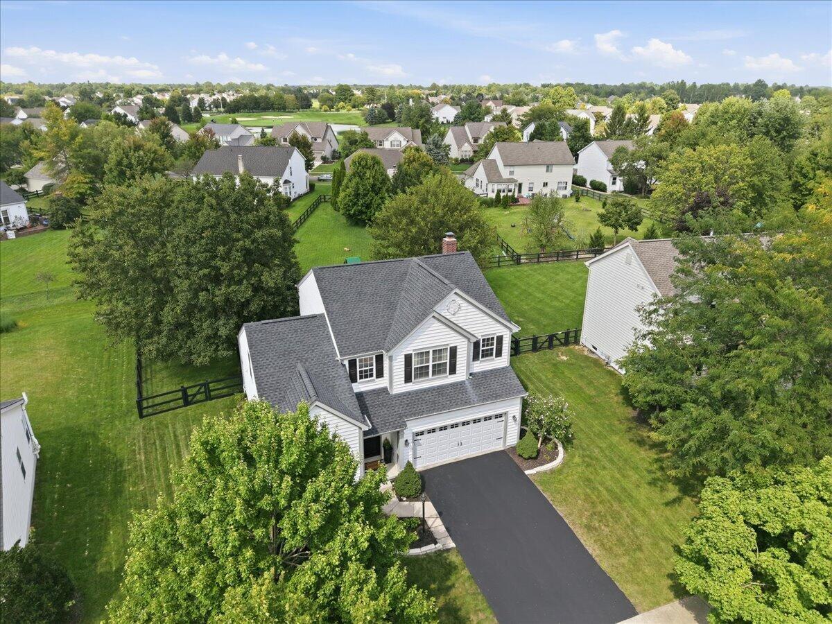 5262 Willow Valley Way Property Photo 62