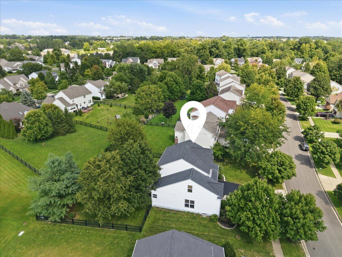 5262 Willow Valley Way Property Photo 64