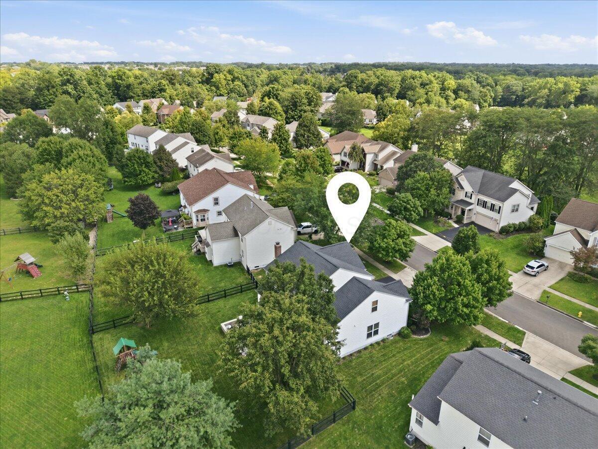 5262 Willow Valley Way Property Photo 65