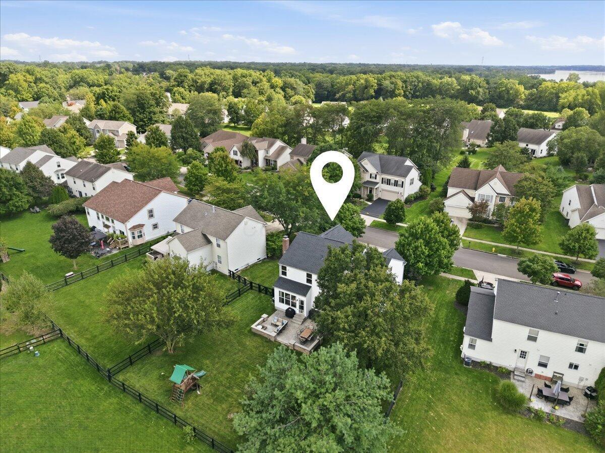 5262 Willow Valley Way Property Photo 66
