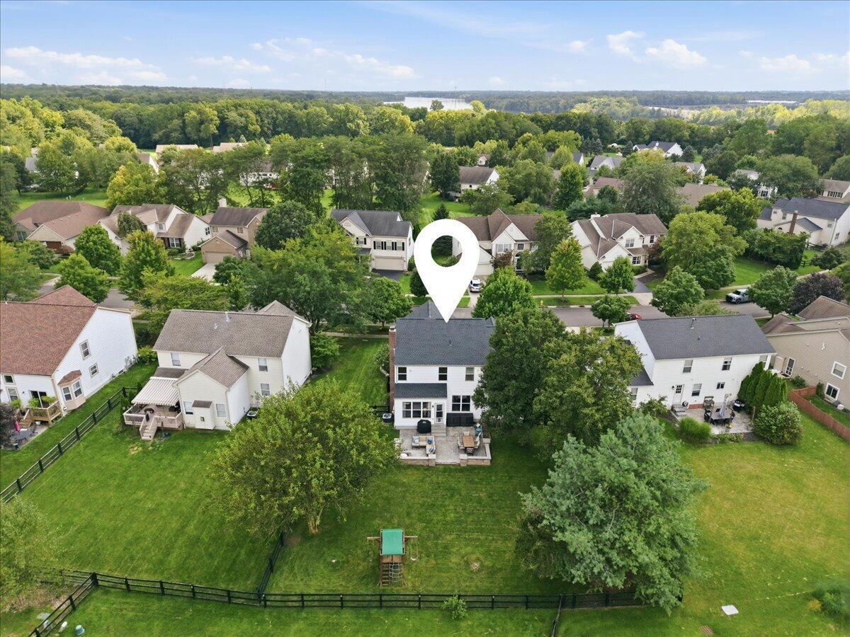 5262 Willow Valley Way Property Photo 67