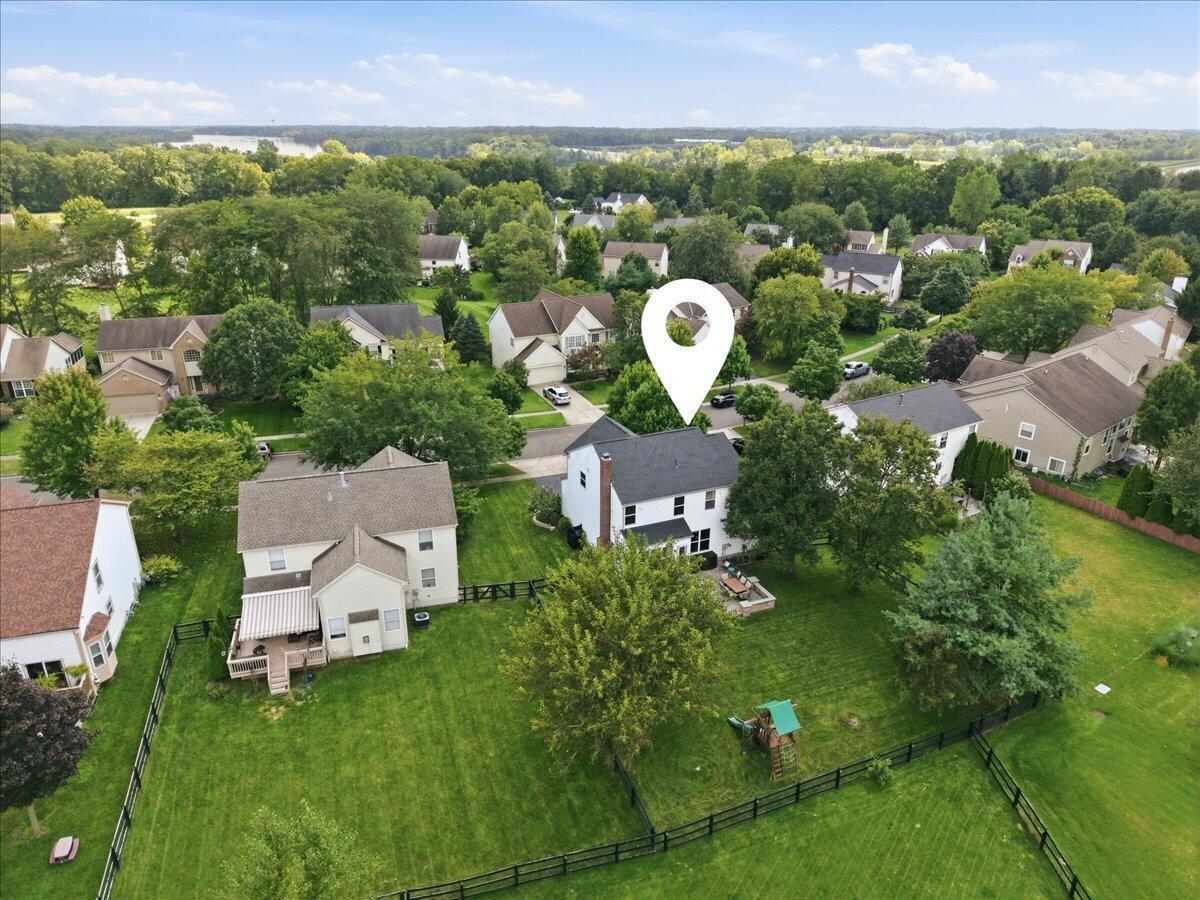 5262 Willow Valley Way Property Photo 68