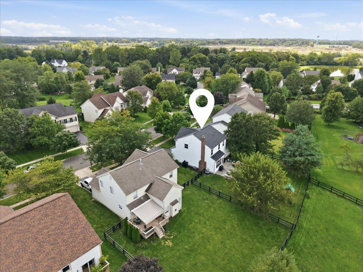 5262 Willow Valley Way Property Photo 69