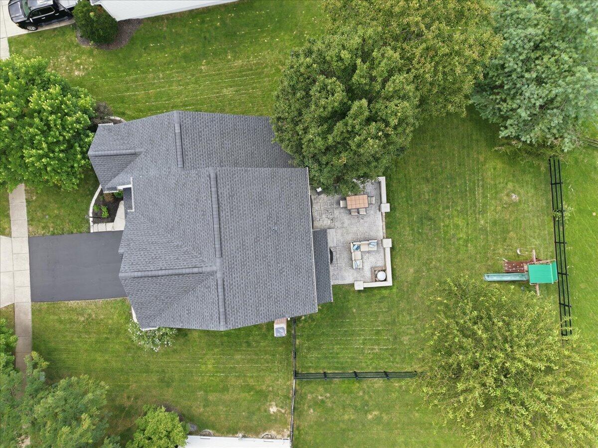 5262 Willow Valley Way Property Photo 70