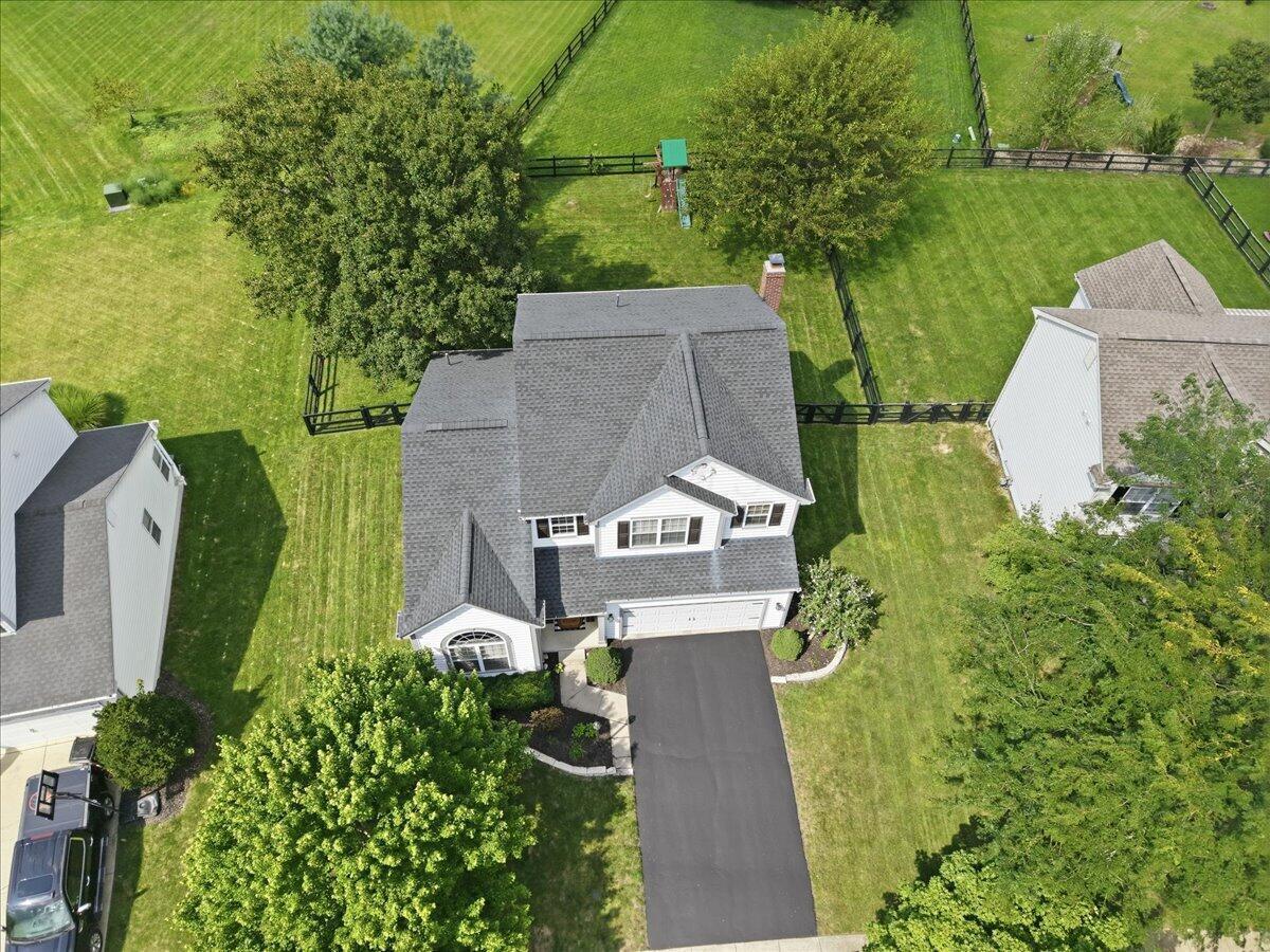 5262 Willow Valley Way Property Photo 71