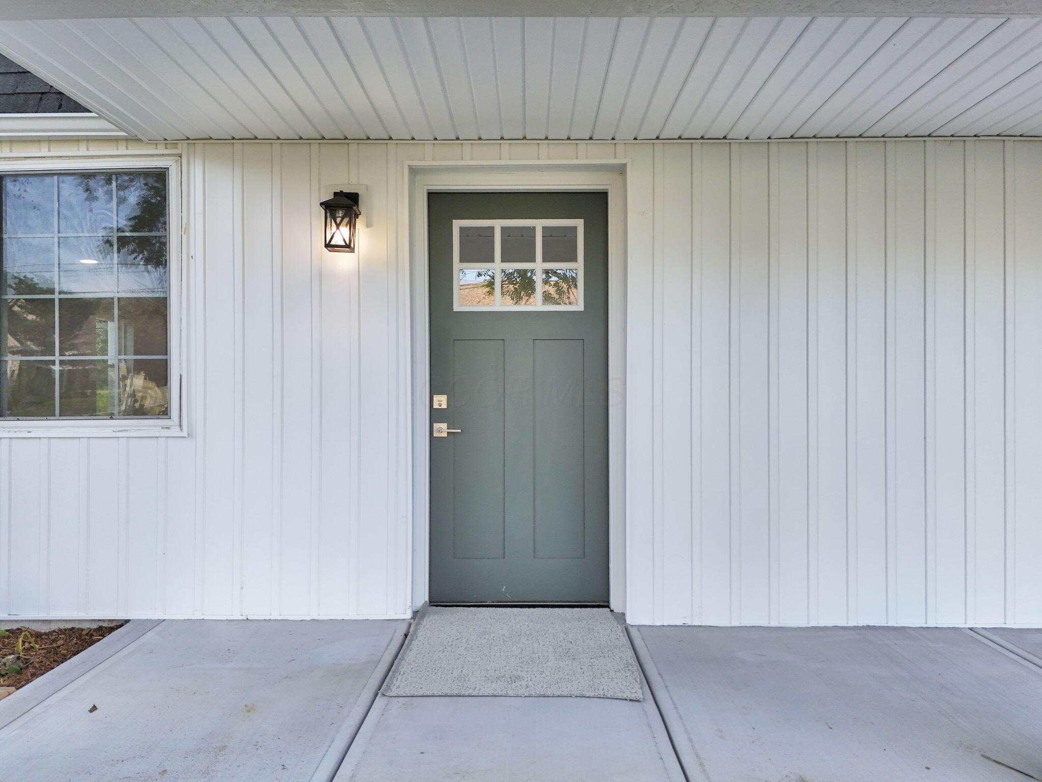 11745 Smith Road Nw Property Photo 5