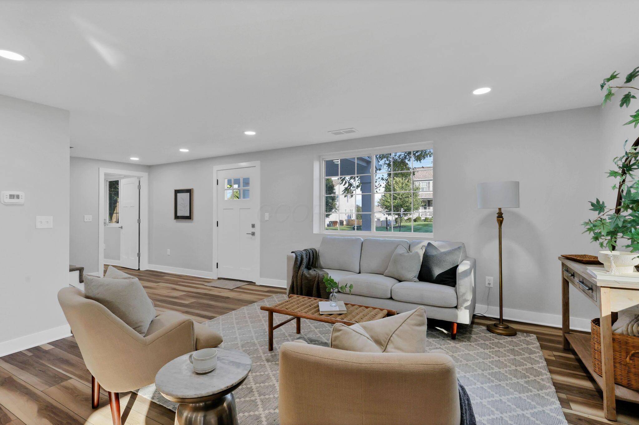 11745 Smith Road Nw Property Photo 10