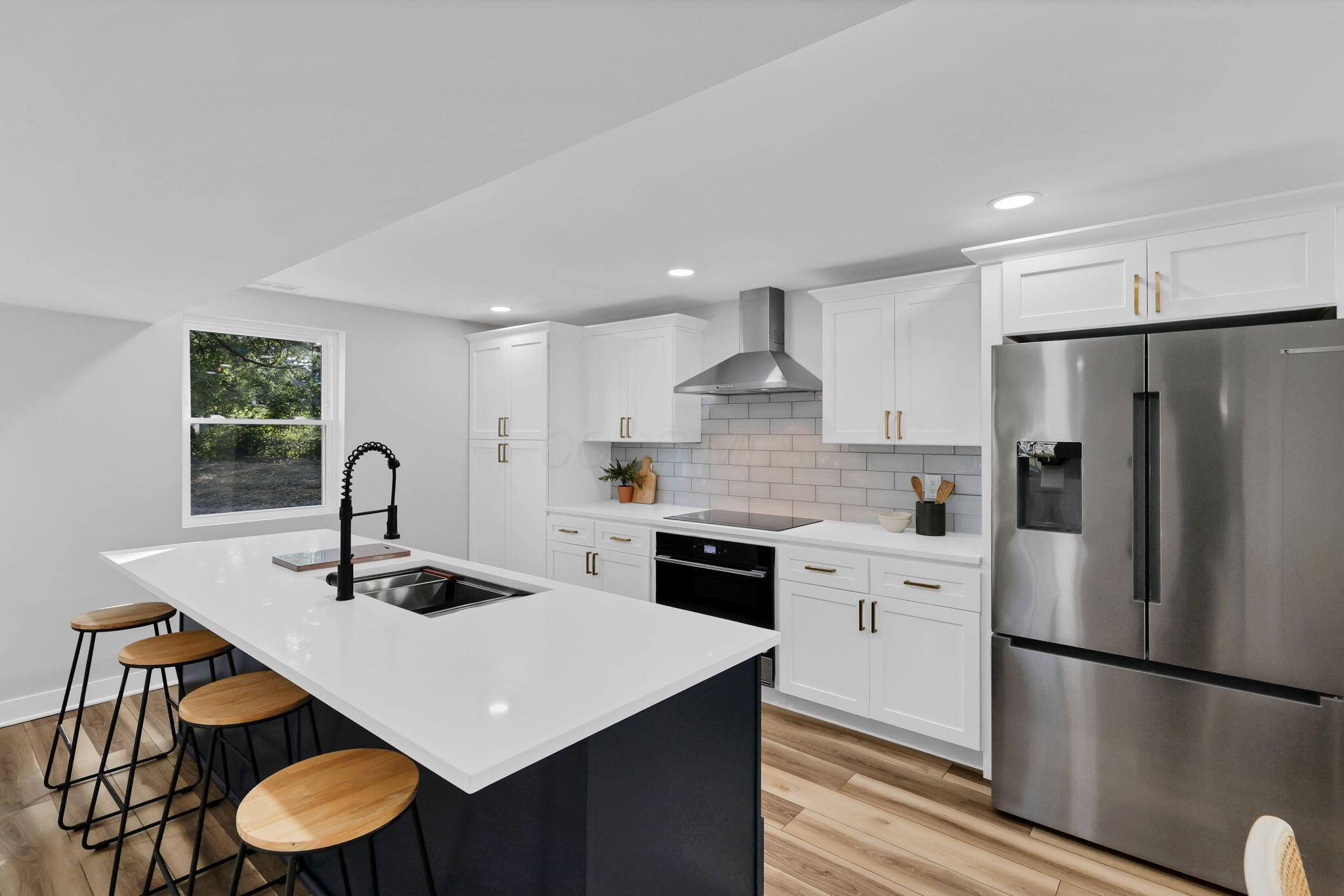 11745 Smith Road Nw Property Photo 12