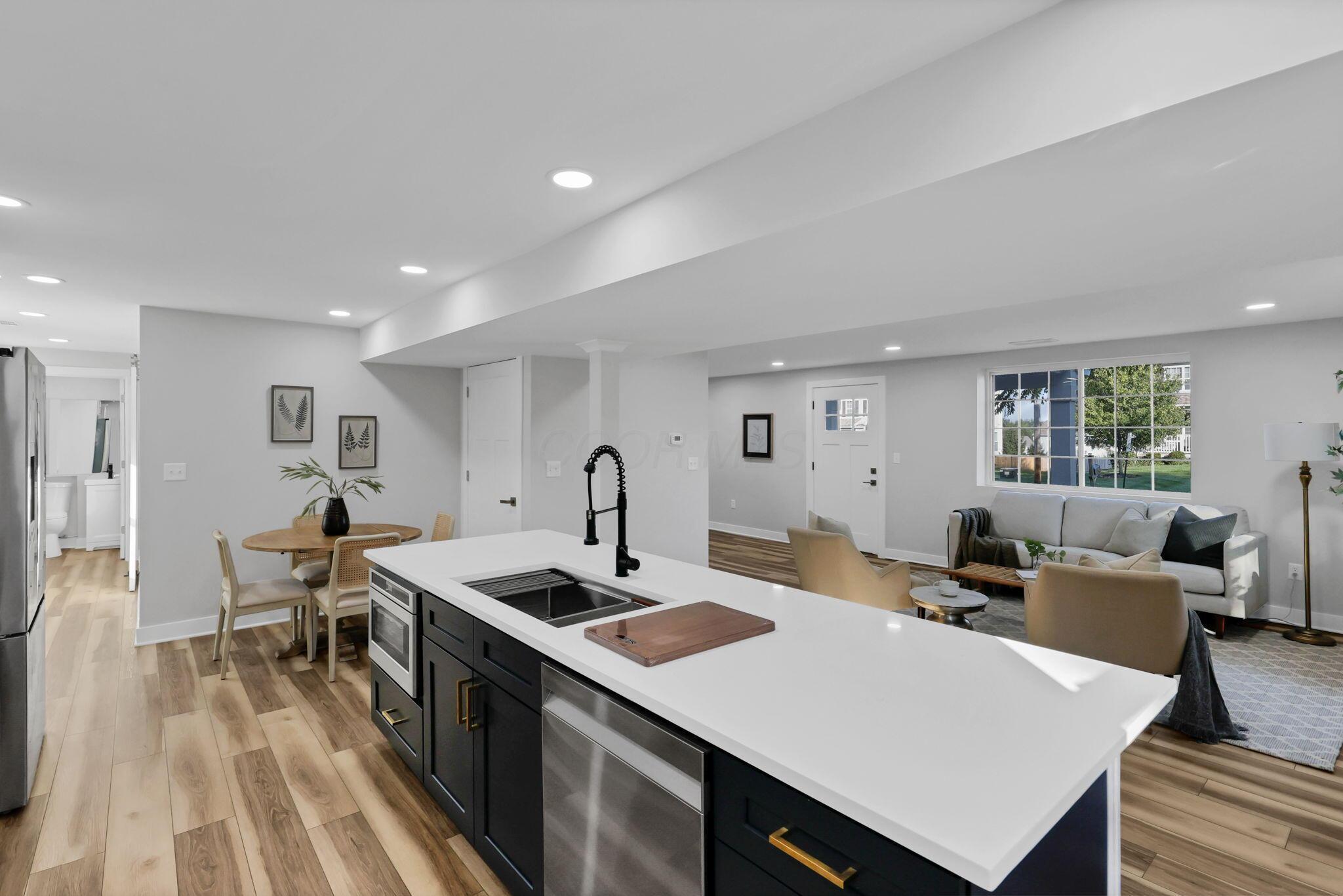 11745 Smith Road Nw Property Photo 13