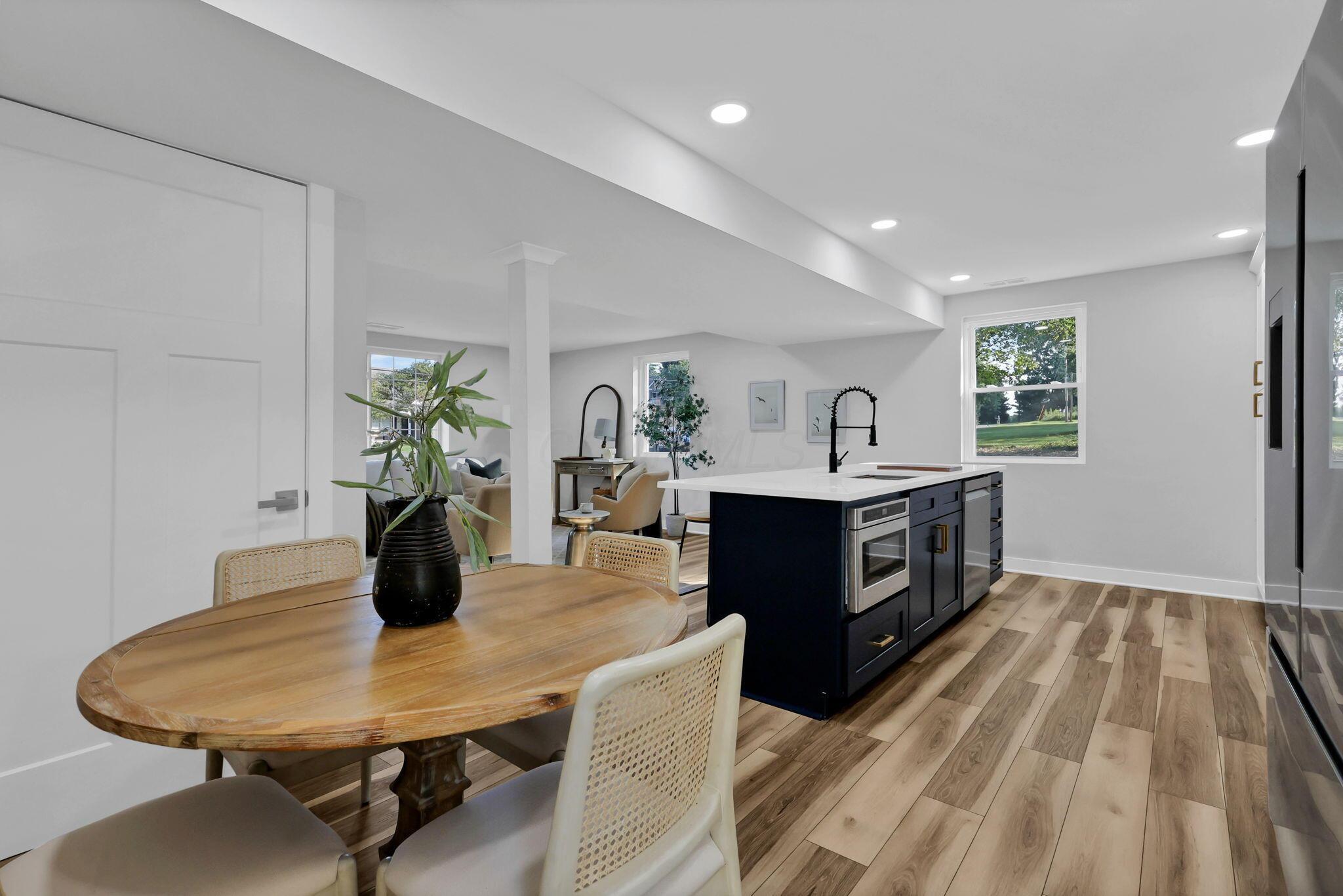 11745 Smith Road Nw Property Photo 14