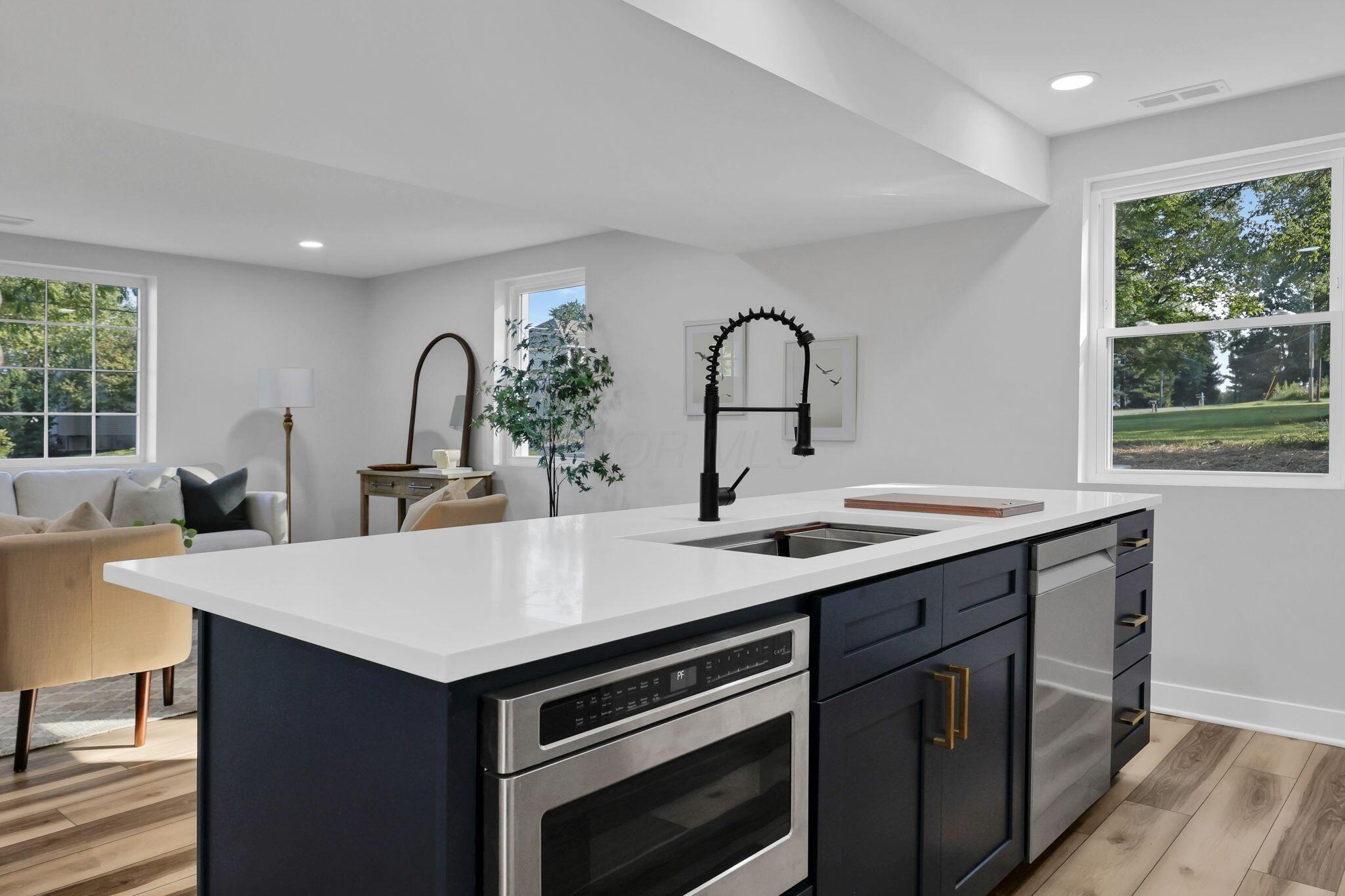11745 Smith Road Nw Property Photo 15
