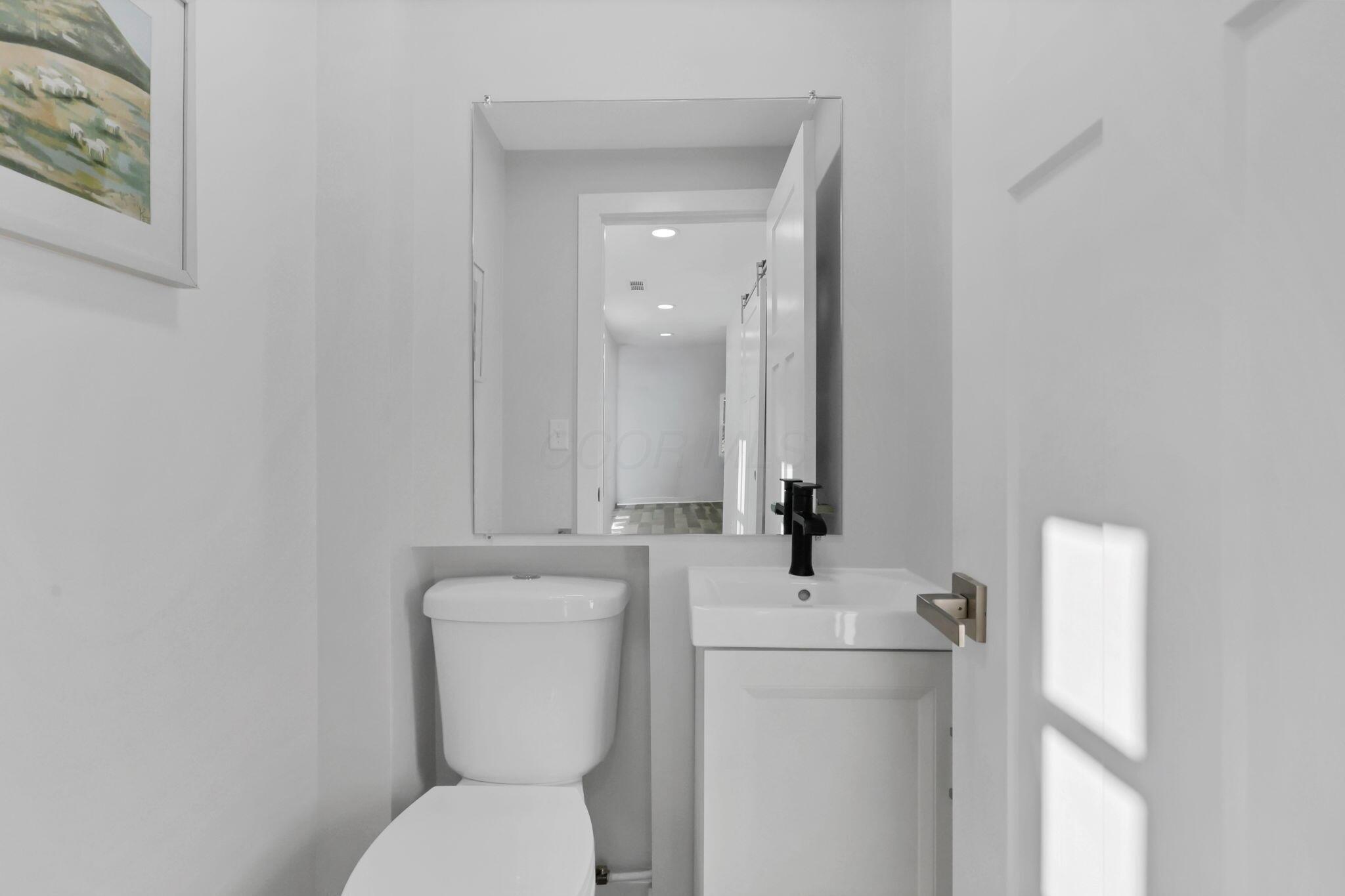 11745 Smith Road Nw Property Photo 18