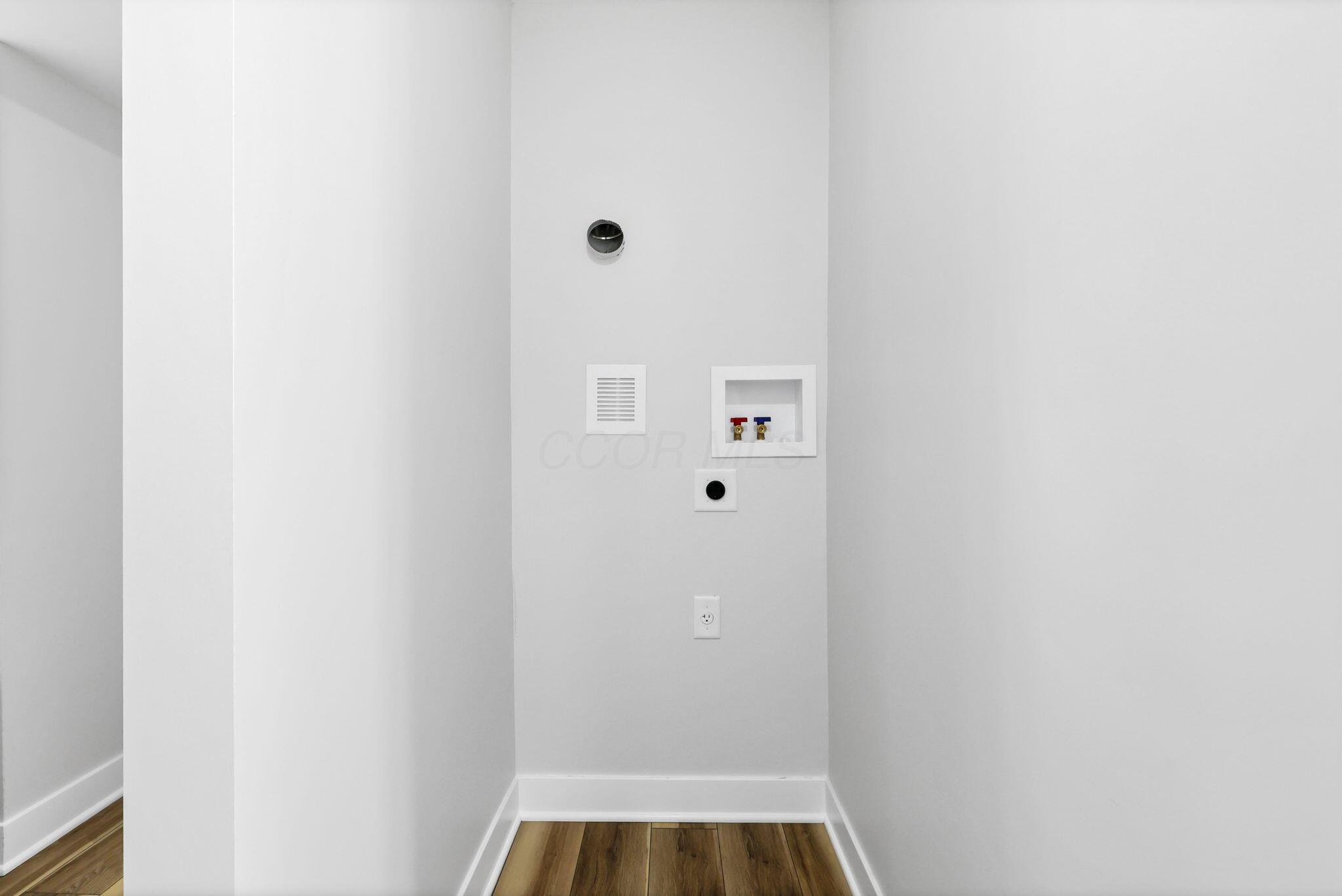 11745 Smith Road Nw Property Photo 19