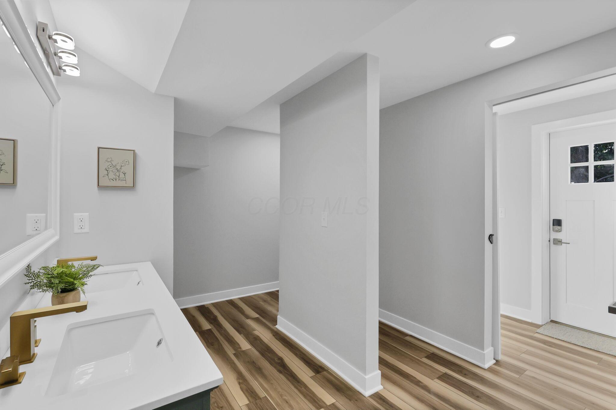 11745 Smith Road Nw Property Photo 23