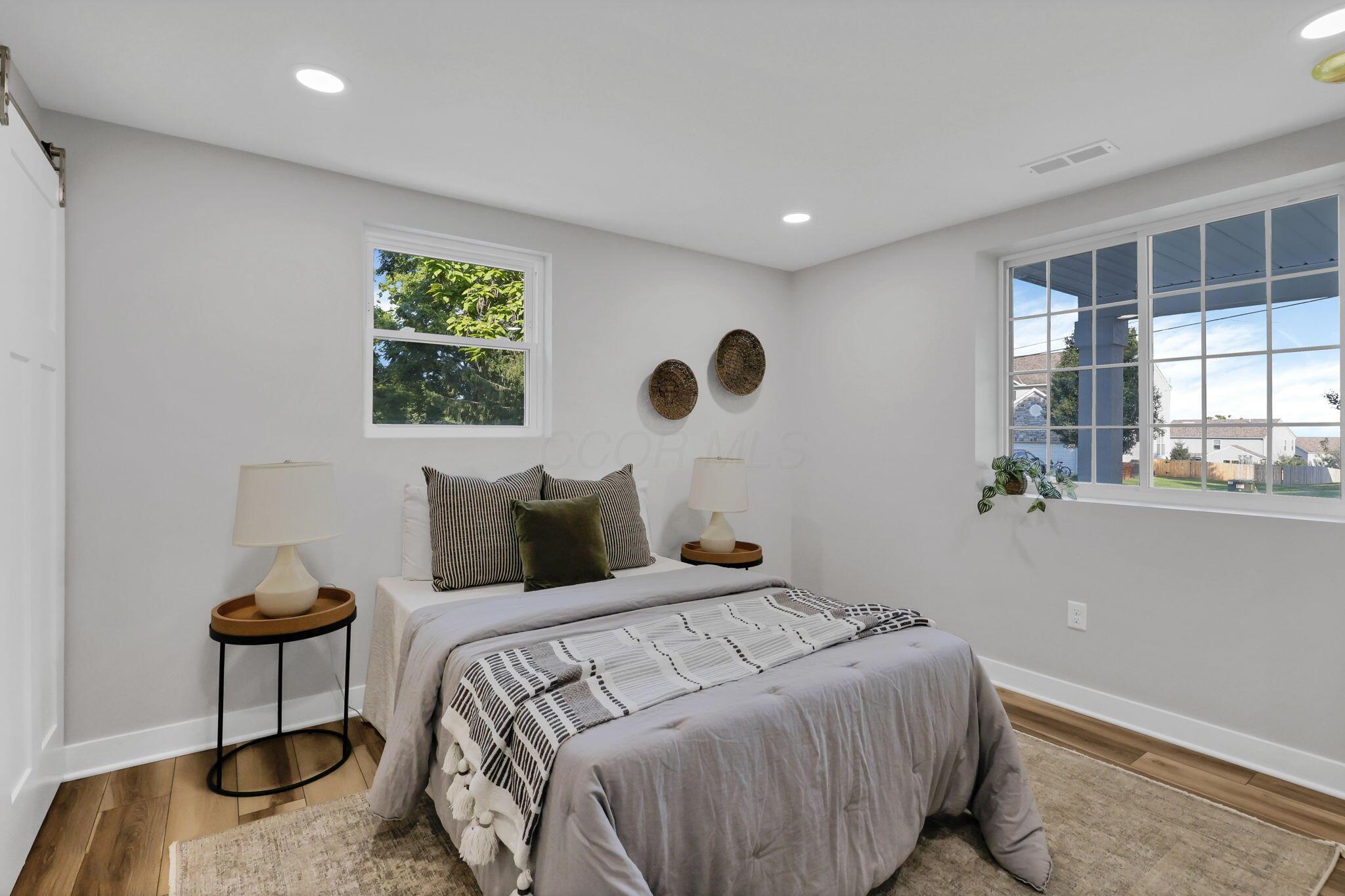 11745 Smith Road Nw Property Photo 24