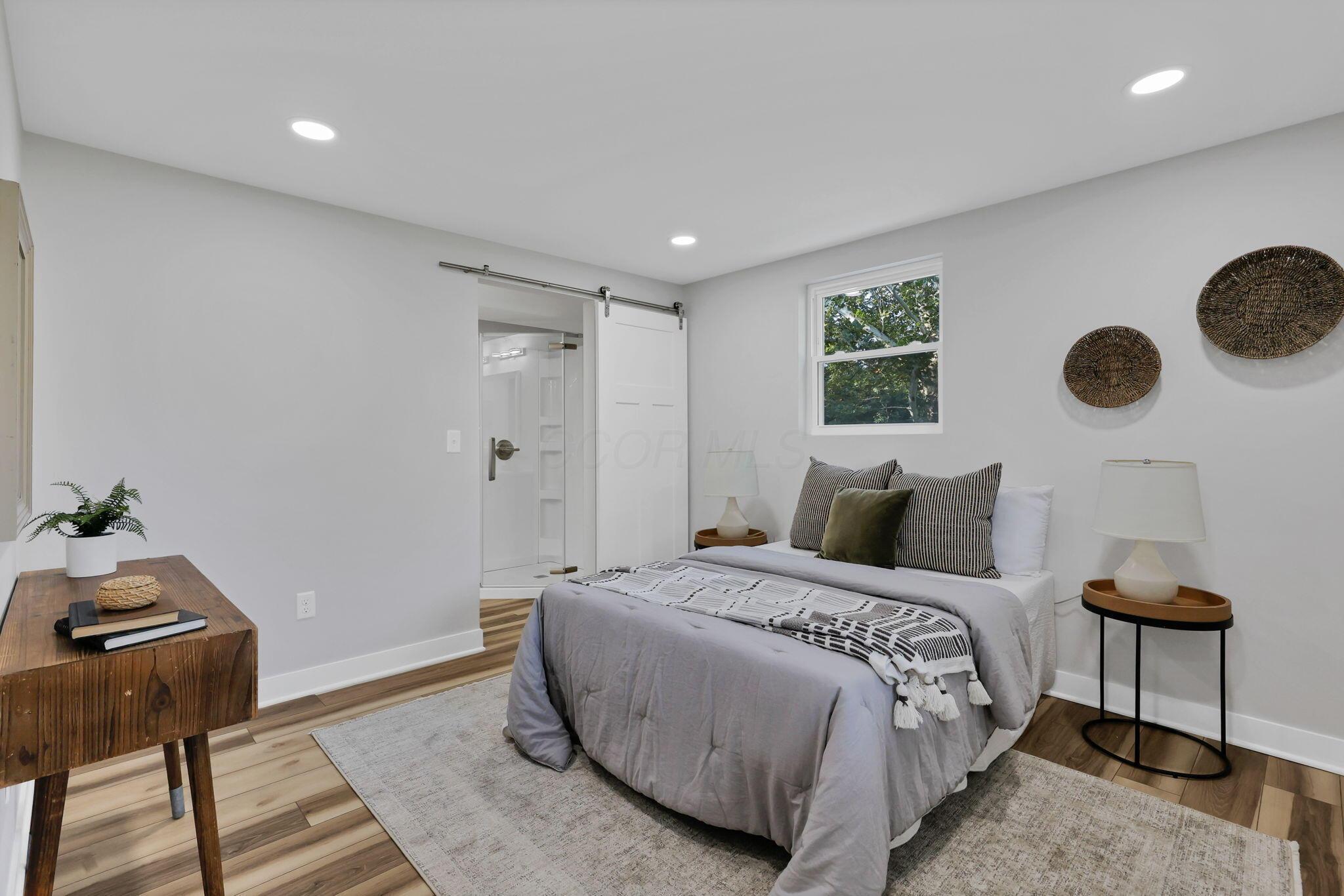 11745 Smith Road Nw Property Photo 25