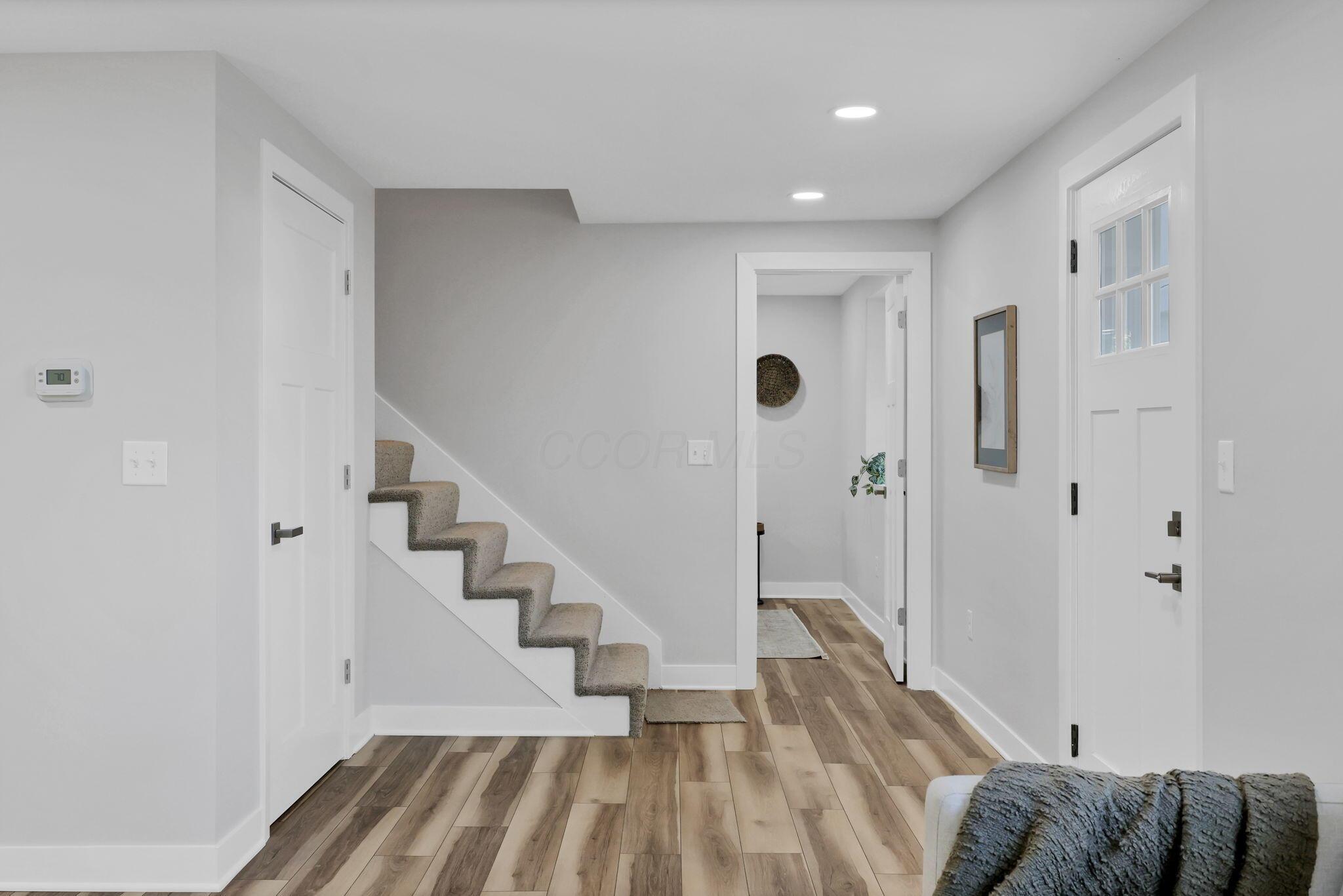 11745 Smith Road Nw Property Photo 26