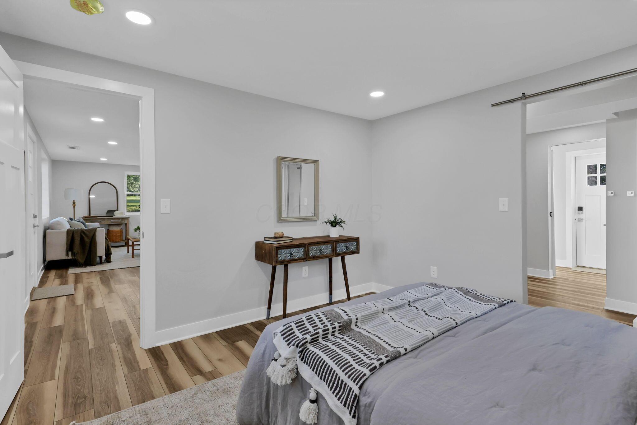 11745 Smith Road Nw Property Photo 27