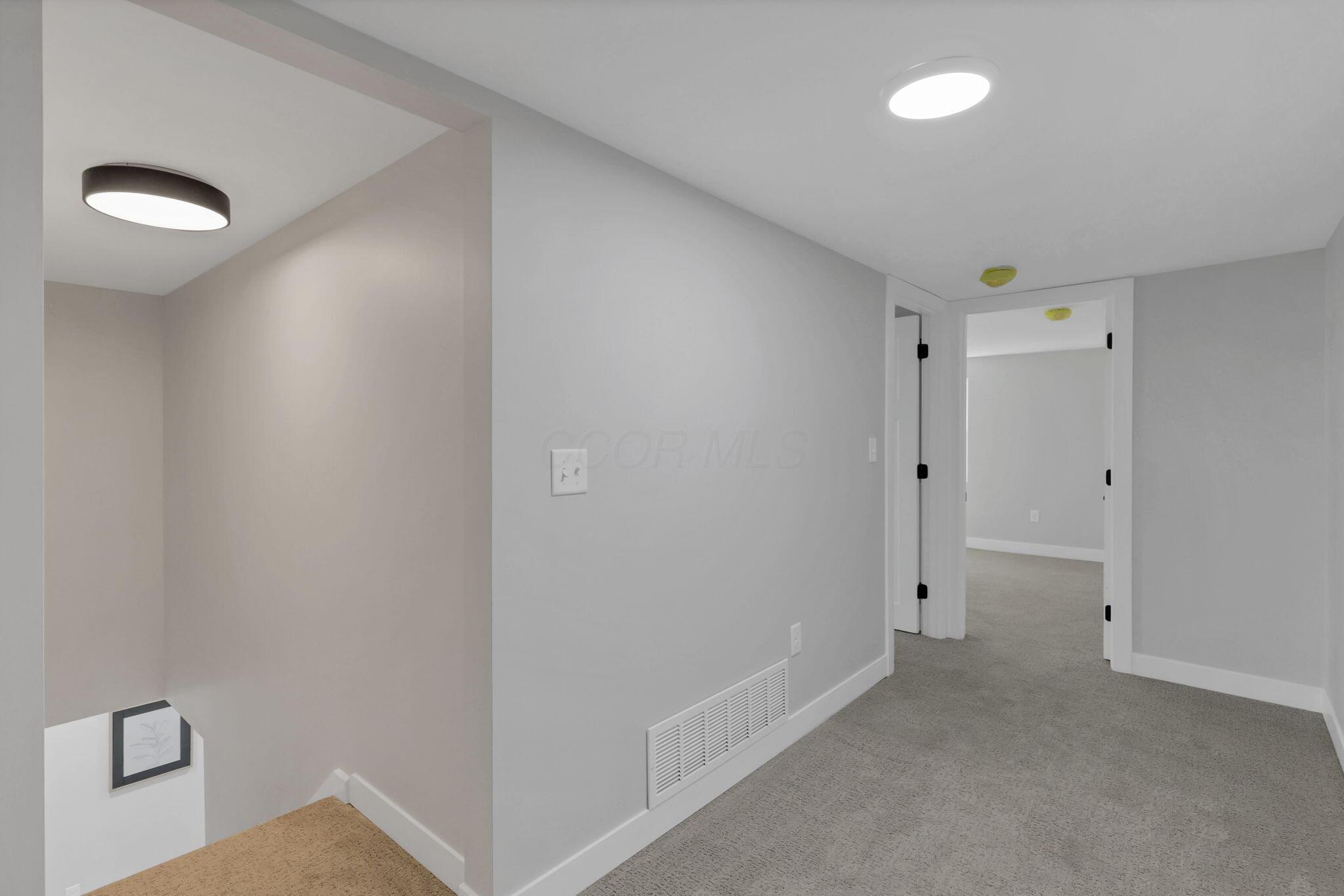 11745 Smith Road Nw Property Photo 28