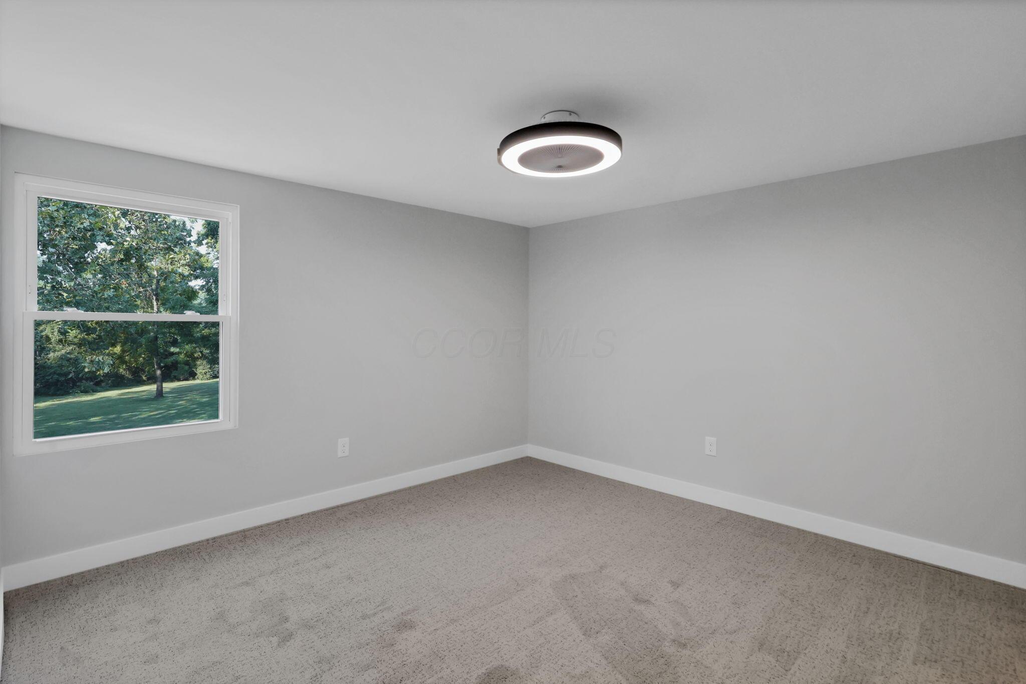 11745 Smith Road Nw Property Photo 29
