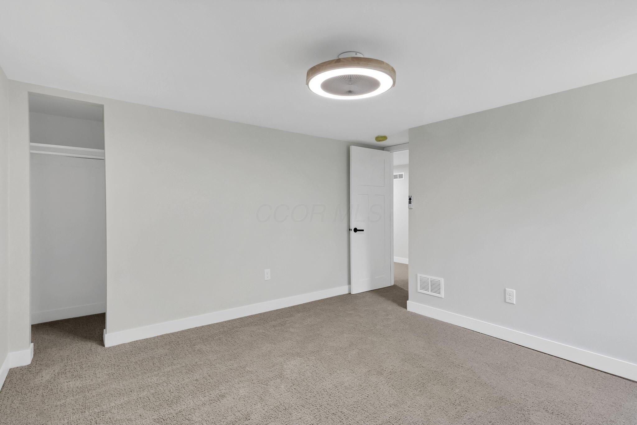 11745 Smith Road Nw Property Photo 30