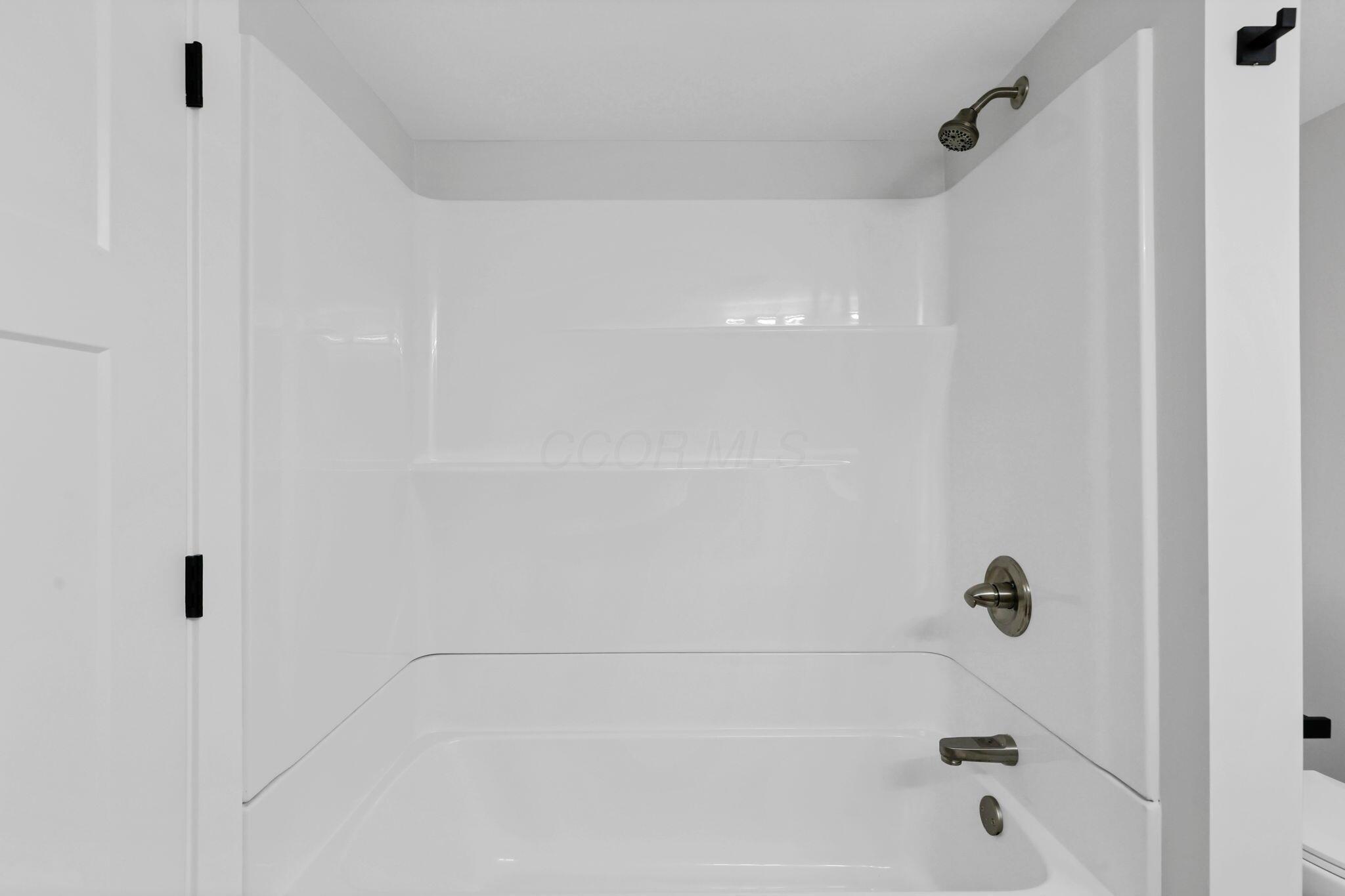 11745 Smith Road Nw Property Photo 32
