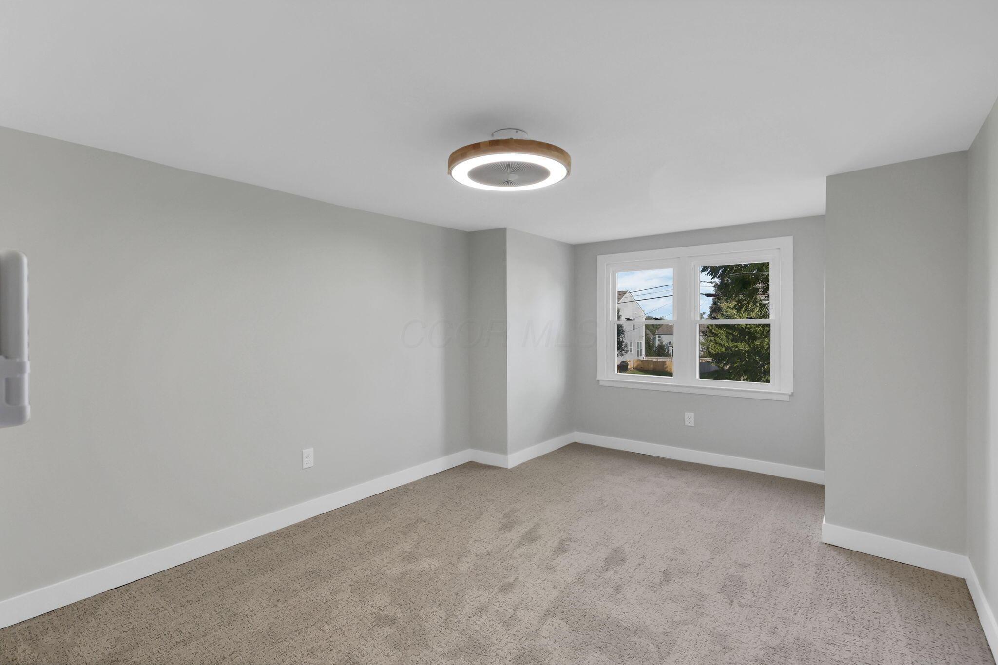 11745 Smith Road Nw Property Photo 34