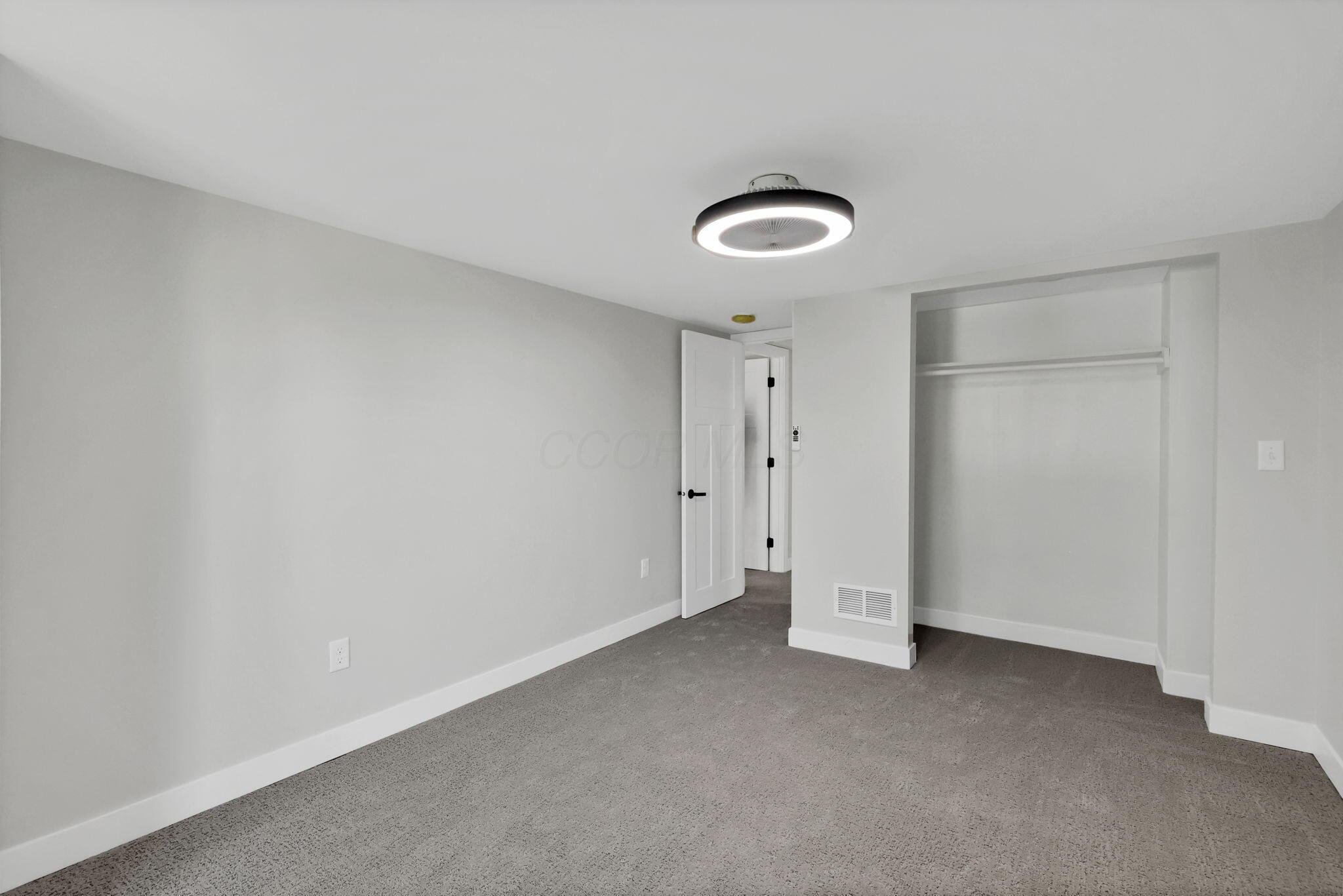 11745 Smith Road Nw Property Photo 35