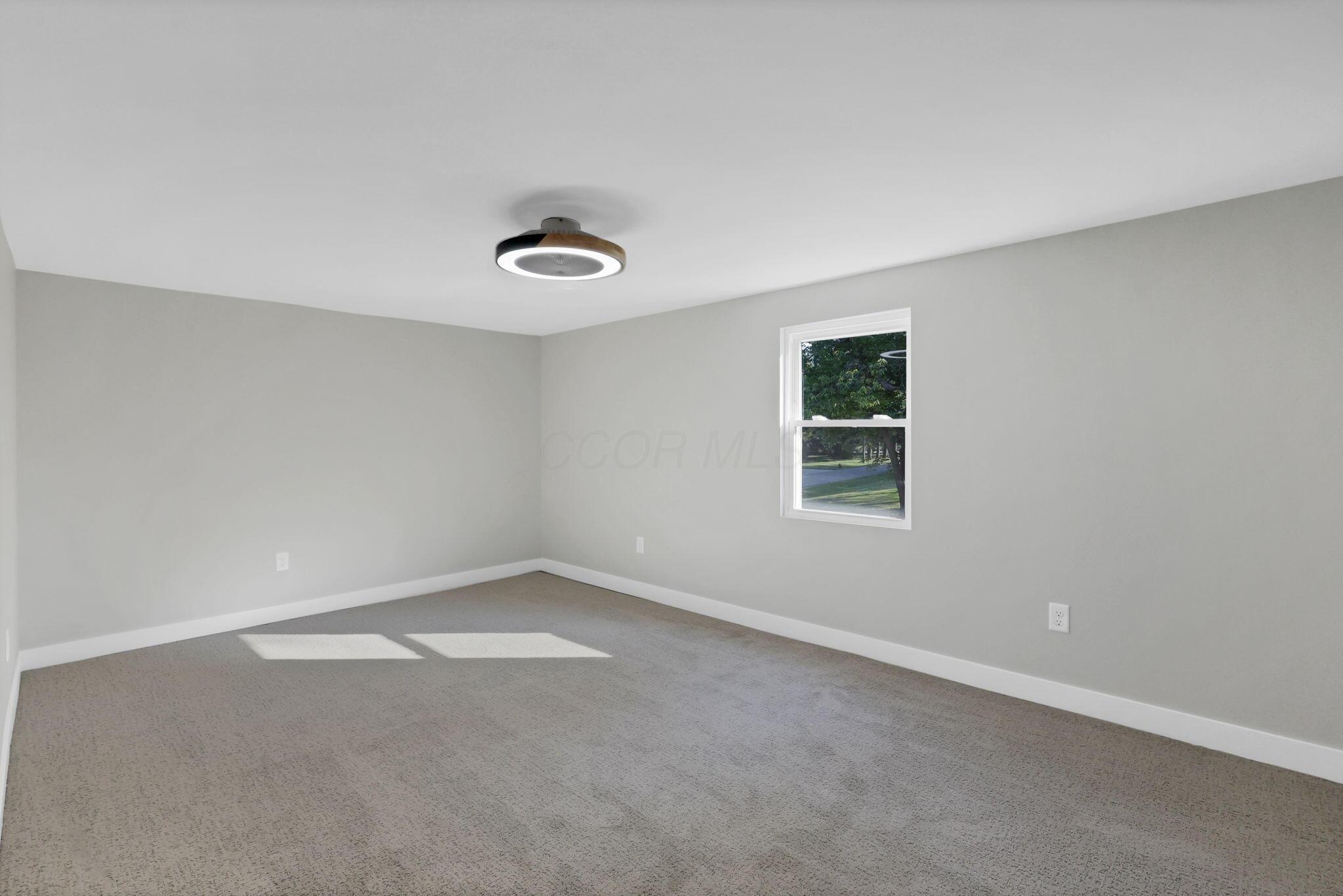 11745 Smith Road Nw Property Photo 36