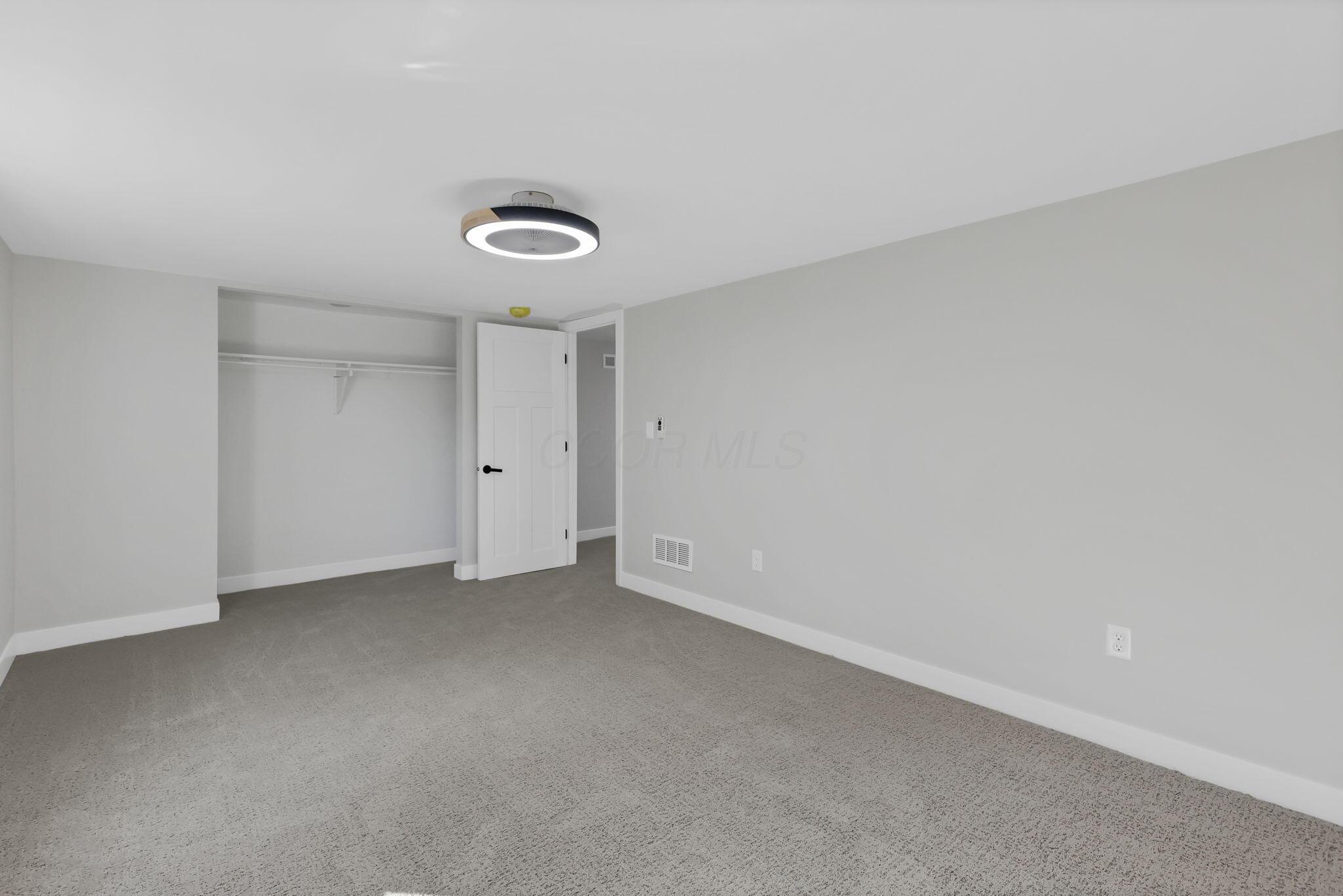 11745 Smith Road Nw Property Photo 37
