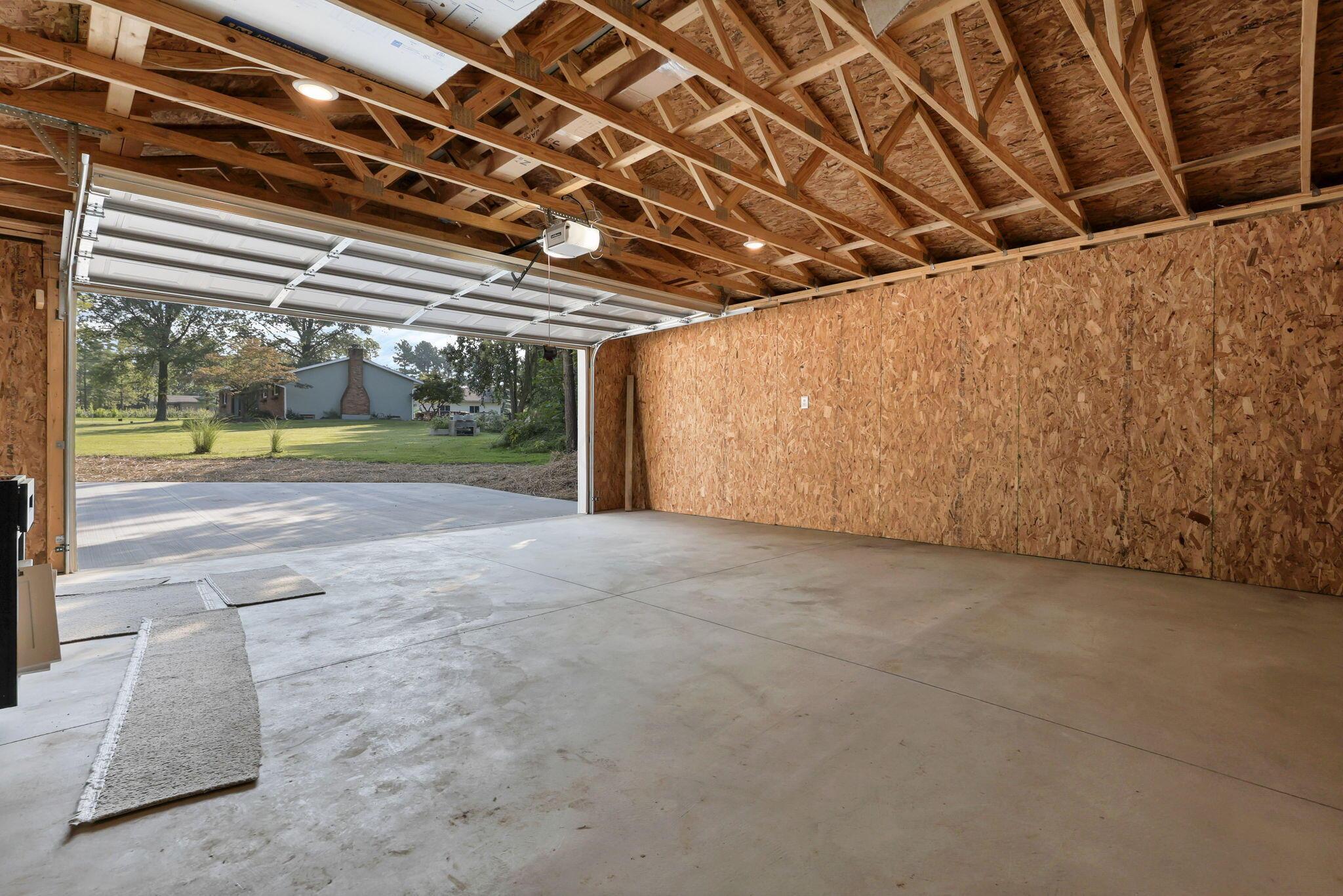 11745 Smith Road Nw Property Photo 38