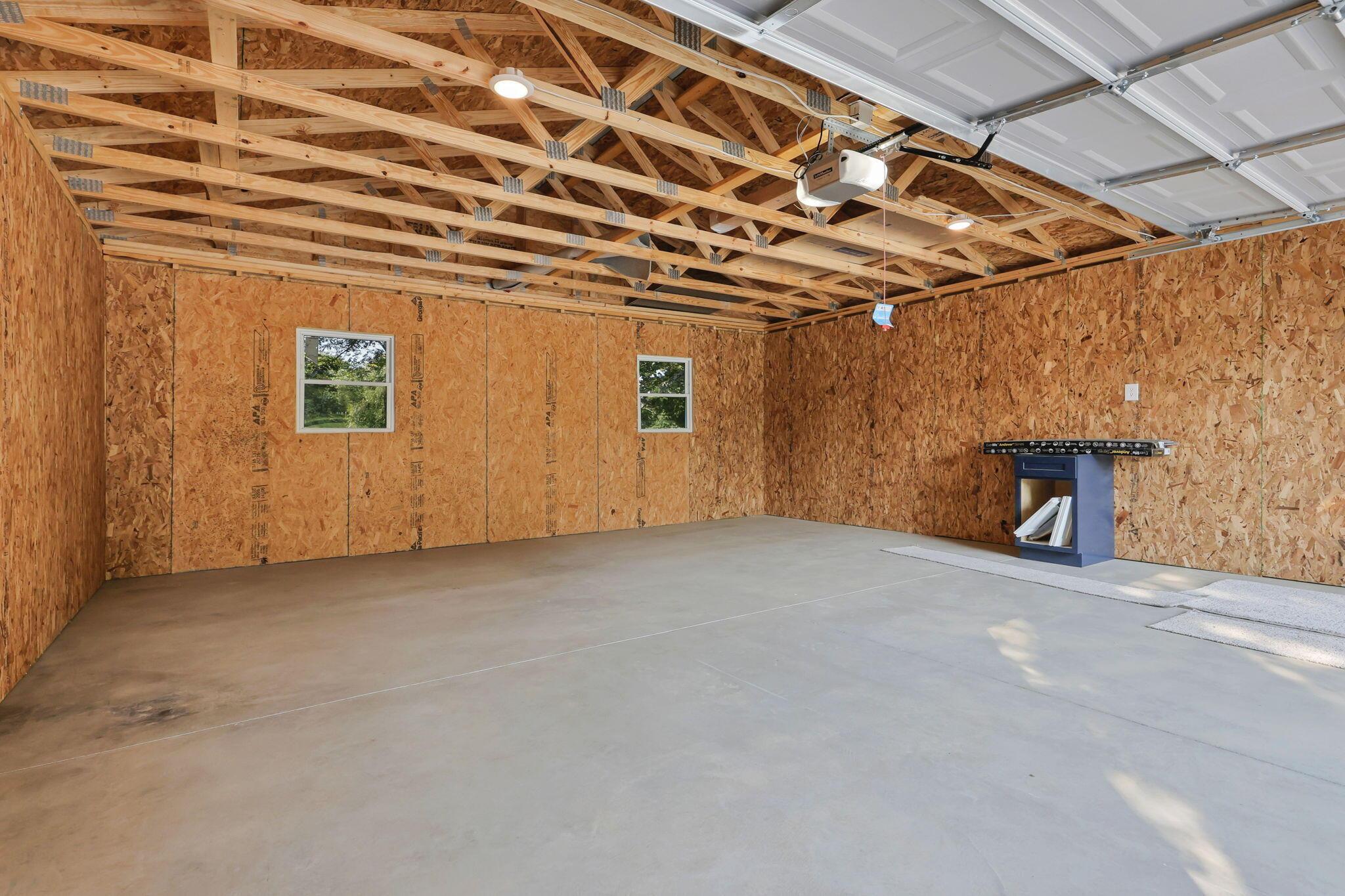 11745 Smith Road Nw Property Photo 39