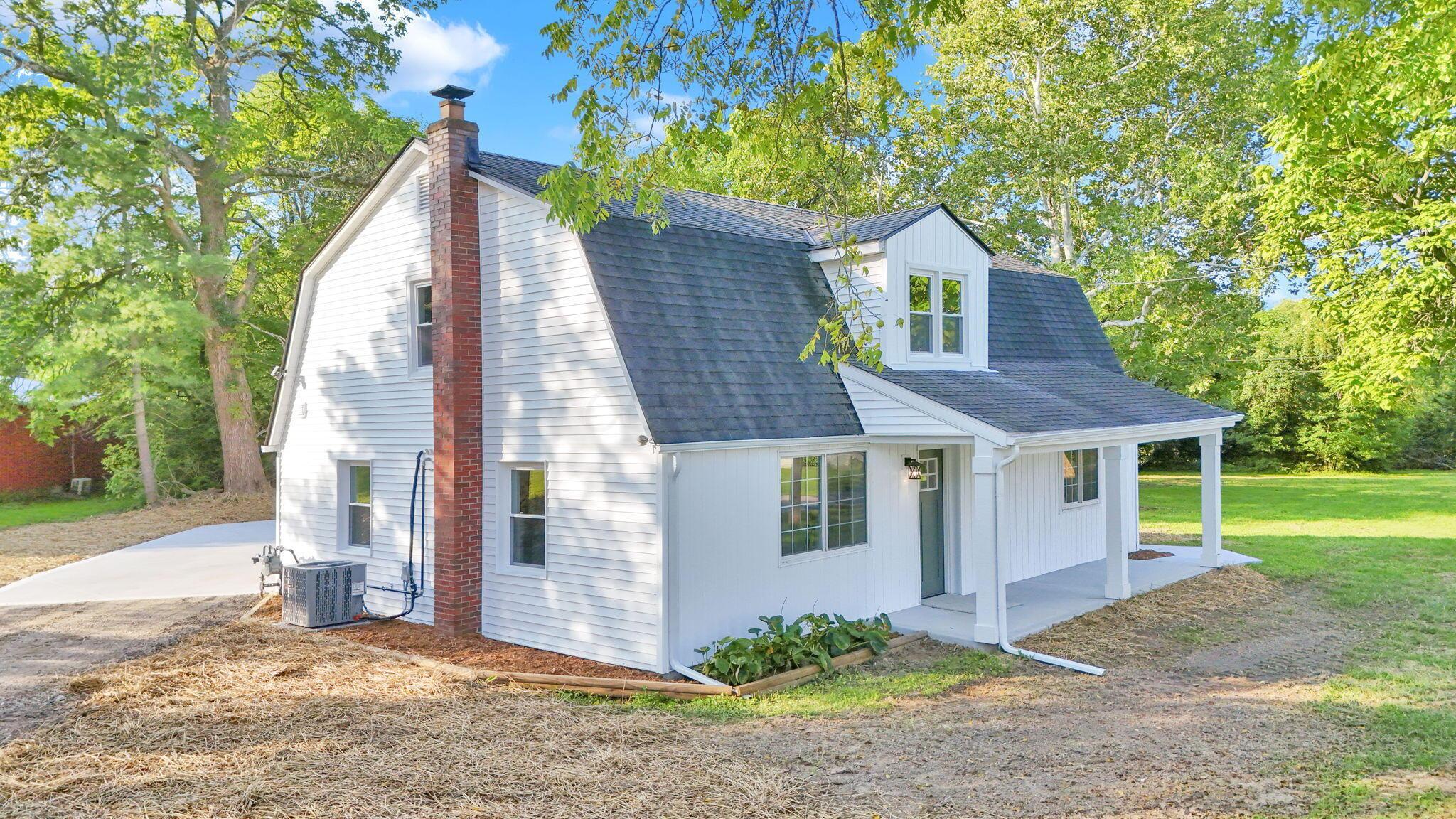 11745 Smith Road Nw Property Photo 40